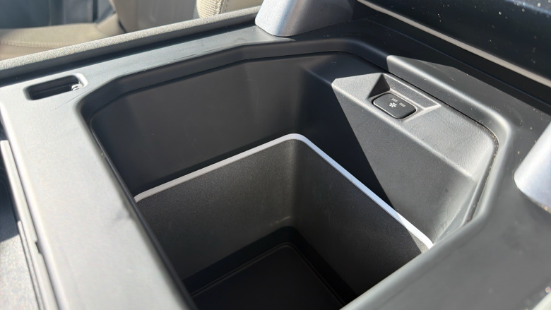 Land Rover Defender 2.0 D240 First Edition 110 5dr Auto Diesel Estate